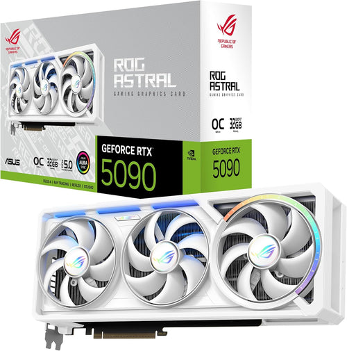PC Gaming
