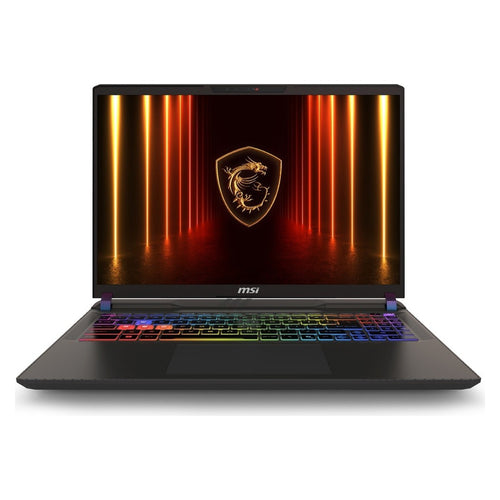 Laptops