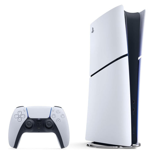 Consolas
