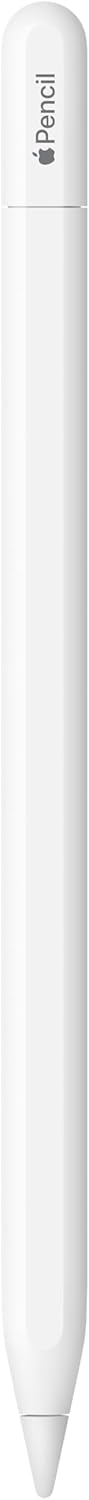 Apple Pencil USB-C