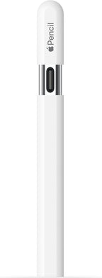 Apple Pencil USB-C