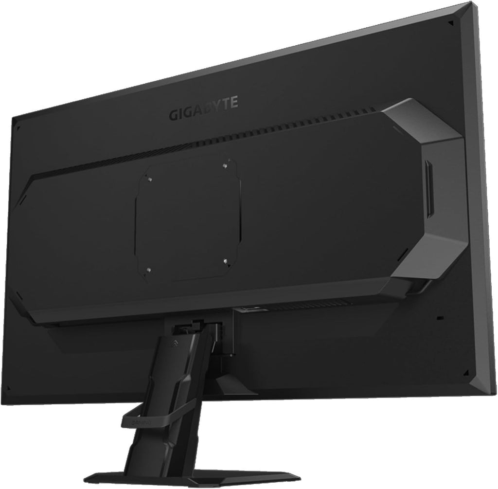 Monitor GIGABYTE GS27QA SA 27" QHD 180Hz