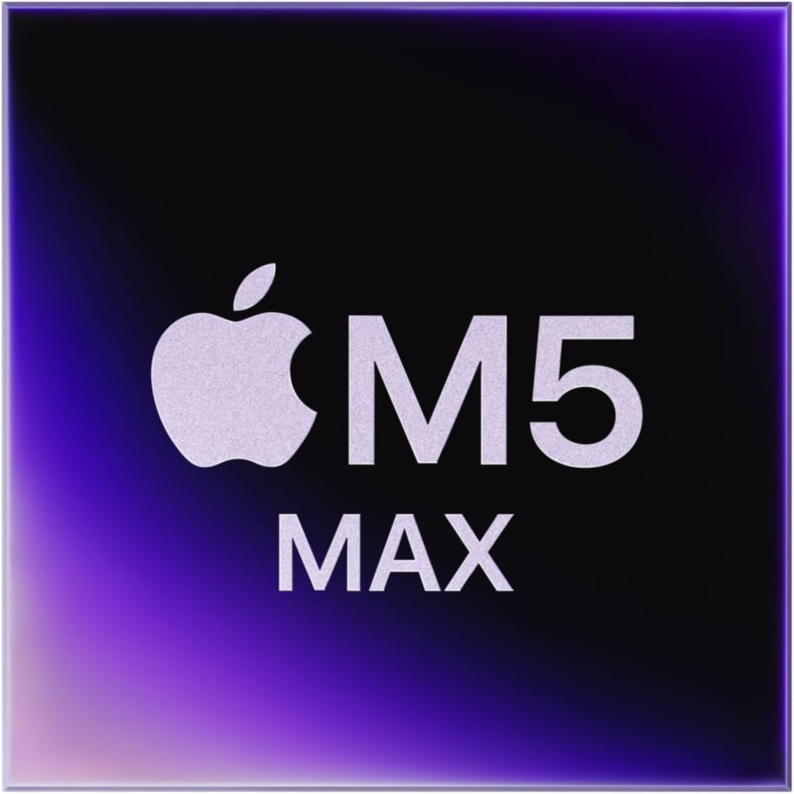 MacBook Pro 16