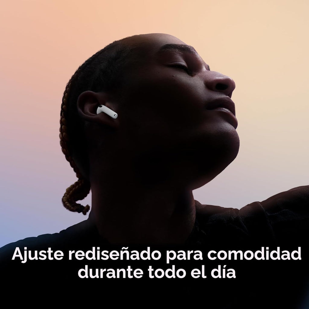 Apple AirPods 4