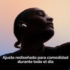 Apple AirPods 4