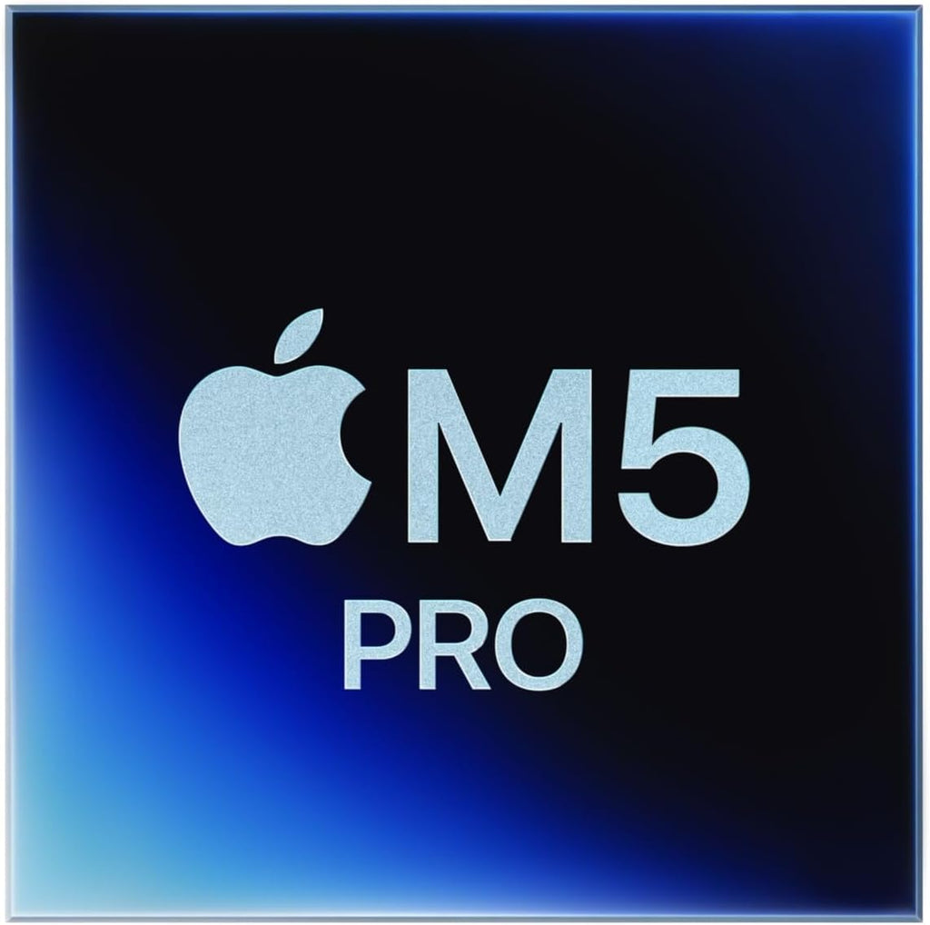 MacBook Pro 16