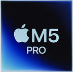 MacBook Pro 16