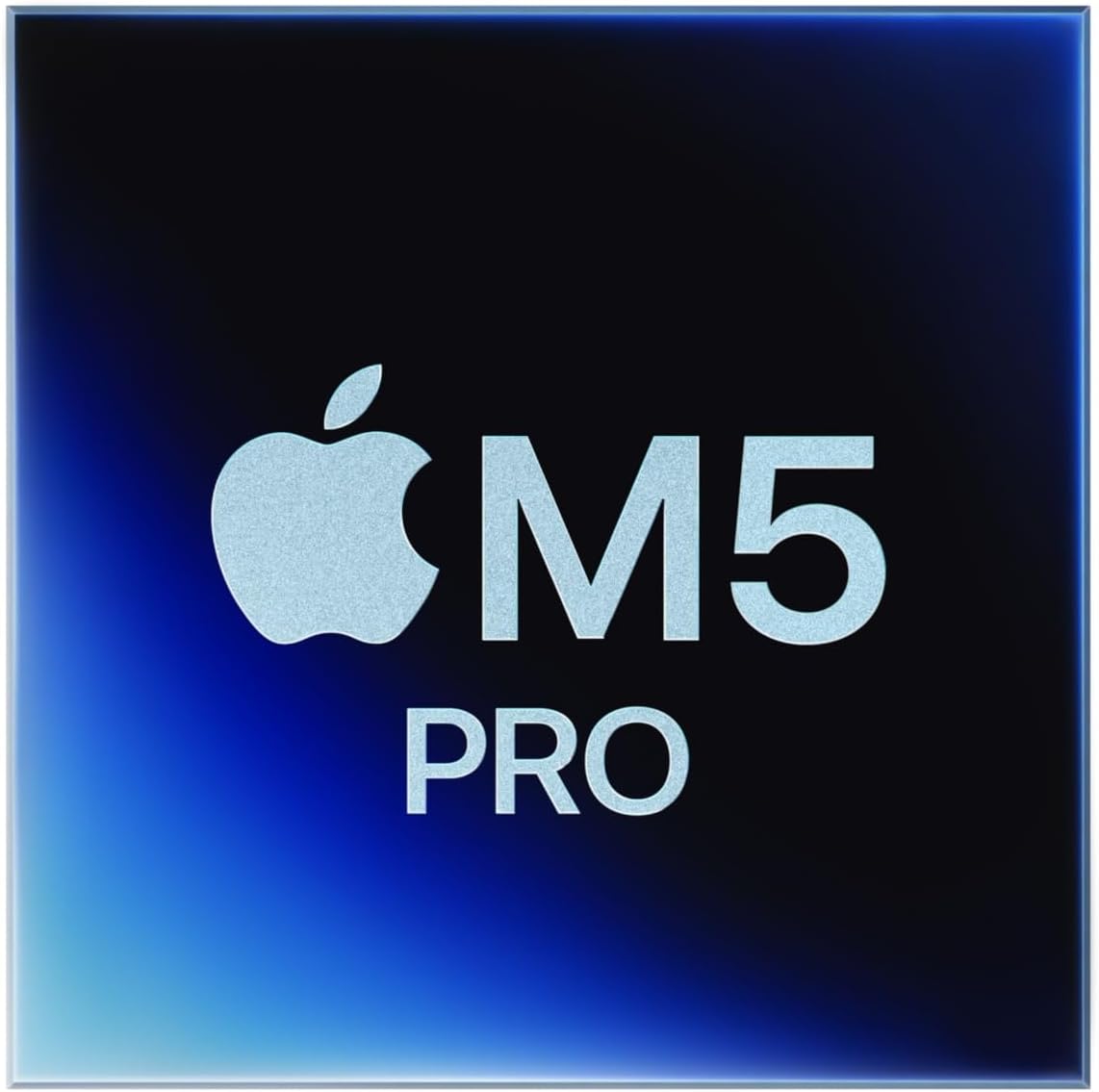 MacBook Pro 16