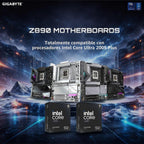 Board GIGABYTE Z890 AORUS Elite WIFI7