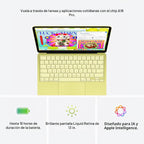 MacBook Neo