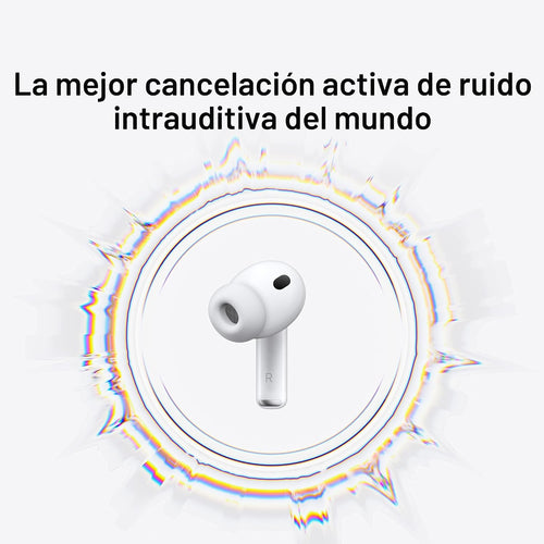 Apple AirPods Pro 3