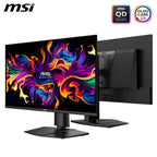 Monitor MSI MAG 274QP QD-OLED X24