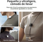 Micrófono inalámbrico DJI Mic Mini