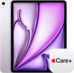 iPad Air M4 de 13 pulgadas