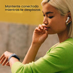 Apple Watch SE 3