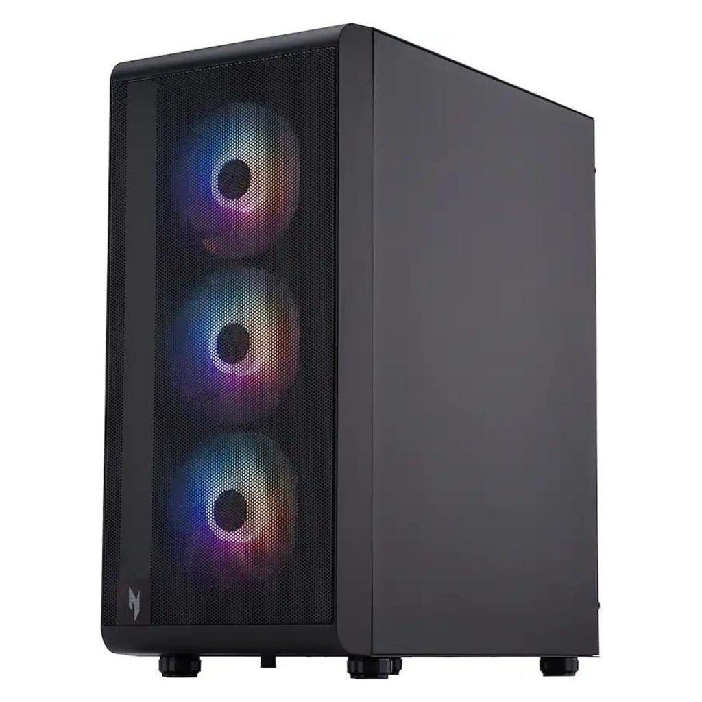 PC gamer Acer Nitro 60 RTX 5070