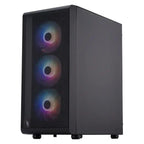 PC gamer Acer Nitro 60 RTX 5070