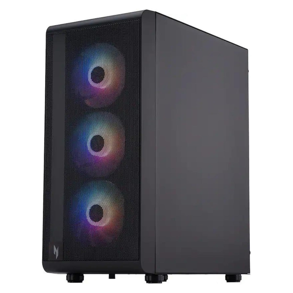 PC gamer Acer Nitro 60 RTX 5070