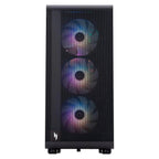 PC gamer Acer Nitro 60 RTX 5070
