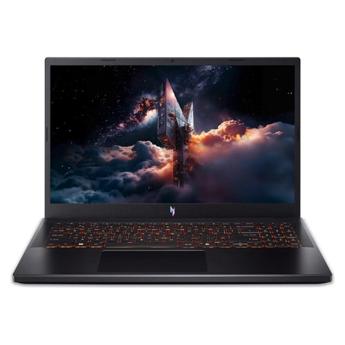 Acer Nitro V 15 RTX 5050