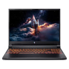 Acer Nitro V16 RTX 5060