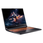 Acer Nitro V16 RTX 5060