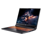 Acer Nitro V16 RTX 5060