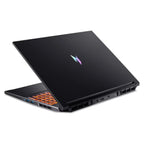 Acer Nitro V16 RTX 5060