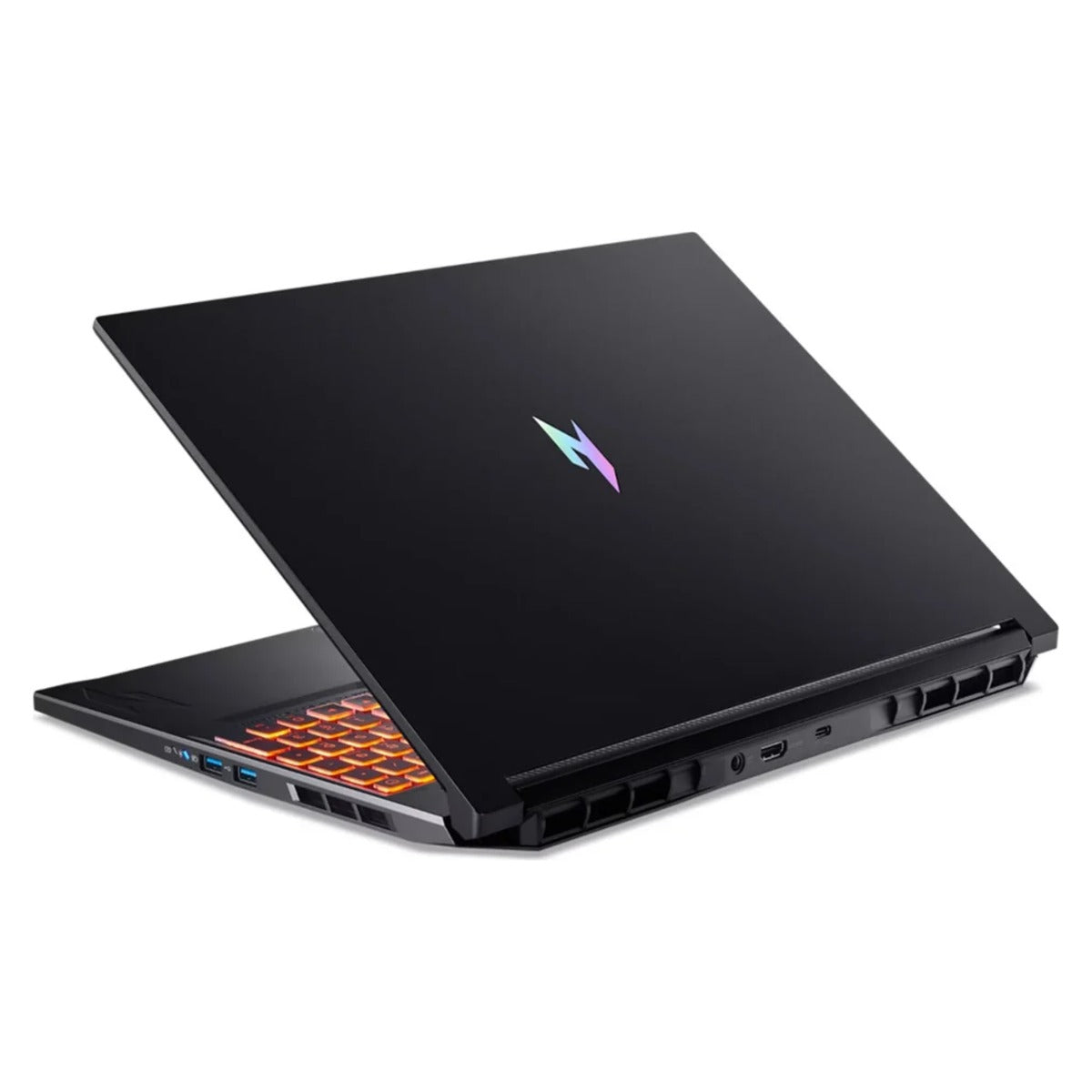 Acer Nitro V16 RTX 5060