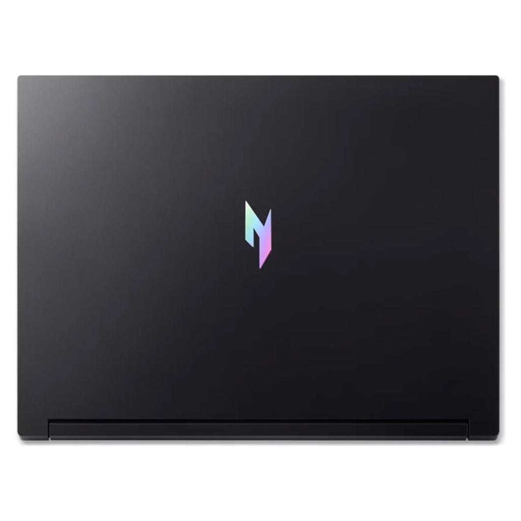 Acer Nitro V16 RTX 5060