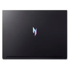 Acer Nitro V16 RTX 5060