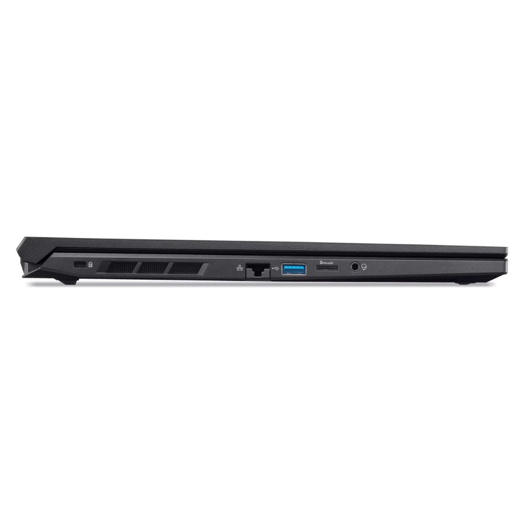 Acer Nitro V16 RTX 5060