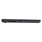 Acer Nitro V16 RTX 5060