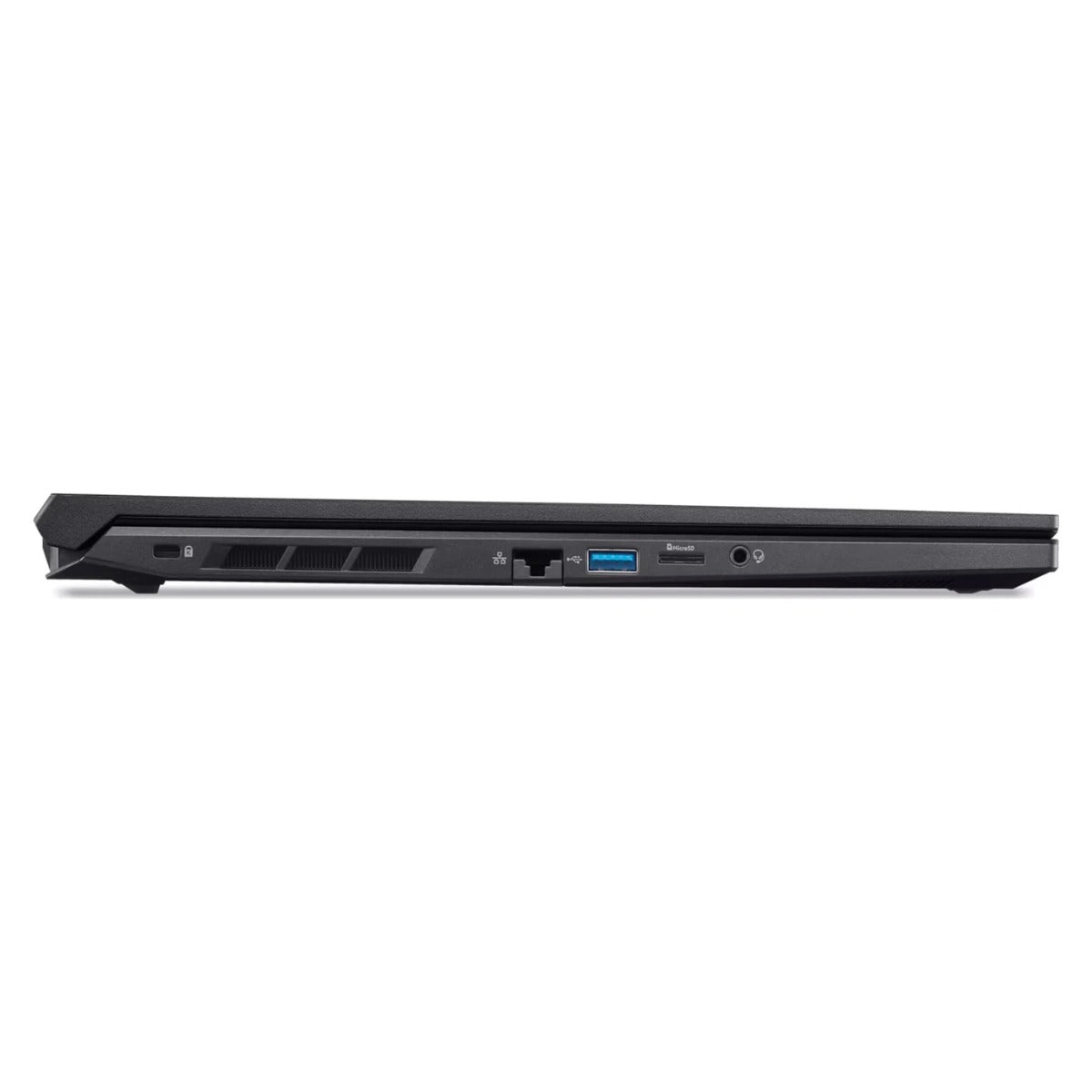 Acer Nitro V16 RTX 5060