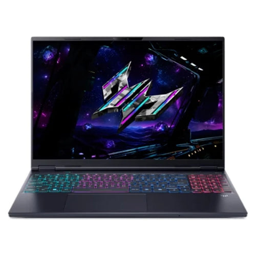 Acer Predator Helios Neo 16S AI RTX 5070 Ti