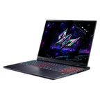 Acer Predator Helios Neo 16S AI RTX 5070 Ti