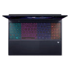 Acer Predator Helios Neo 16S AI RTX 5070 Ti