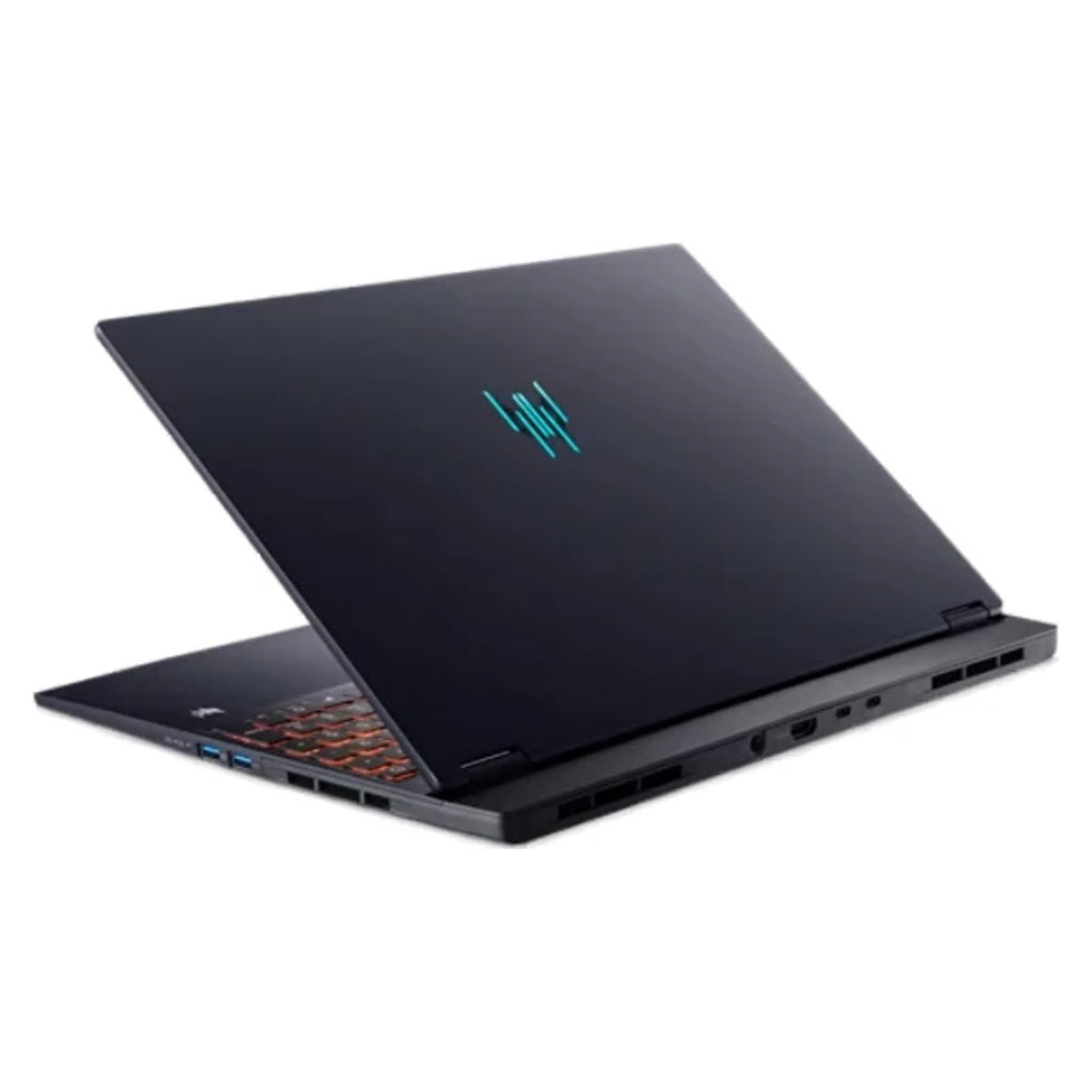 Acer Predator Helios Neo 16S AI RTX 5070 Ti