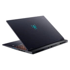 Acer Predator Helios Neo 16S AI RTX 5070 Ti