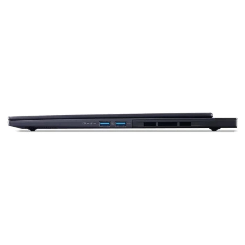 Acer Predator Helios Neo 16S AI RTX 5070 Ti