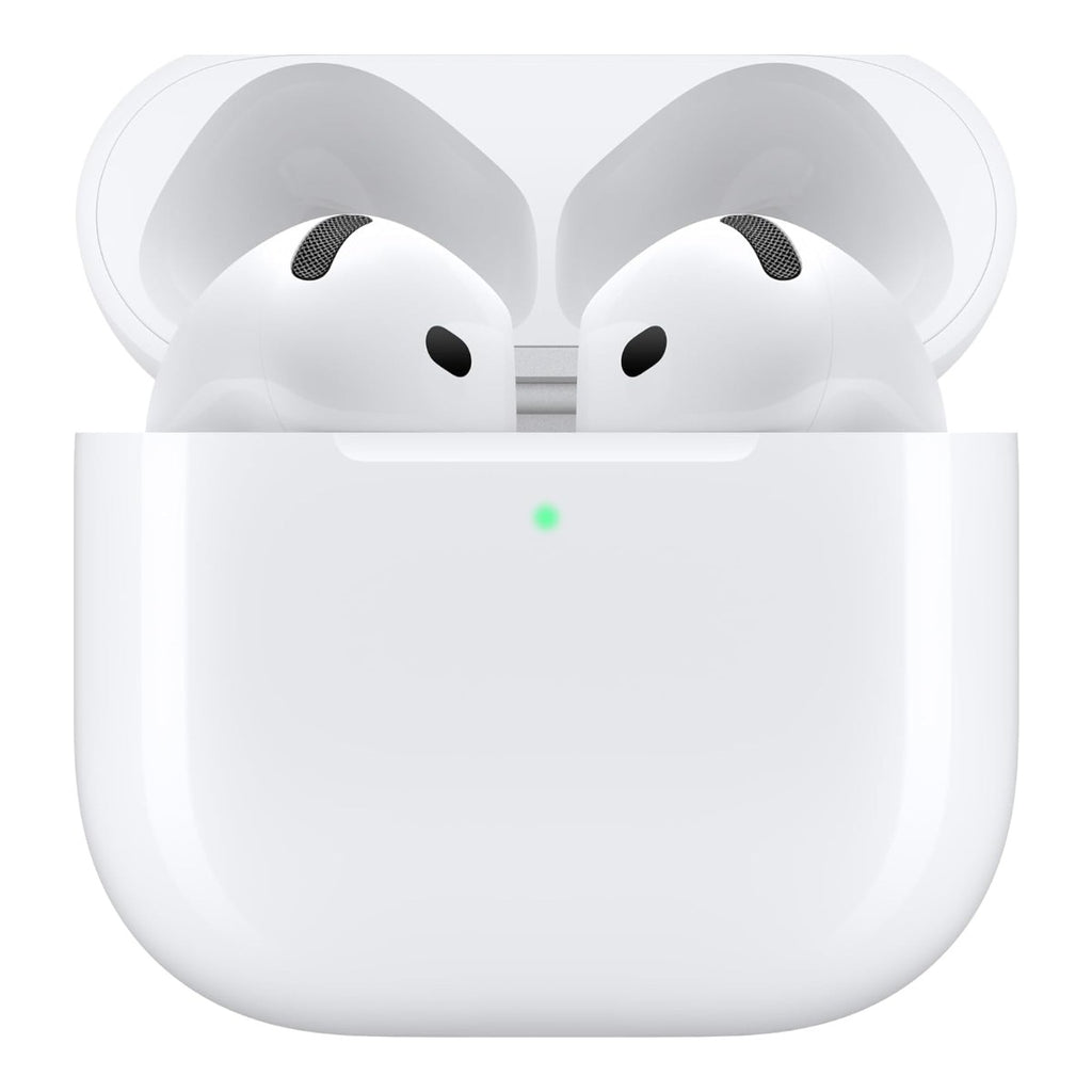 Apple AirPods 4