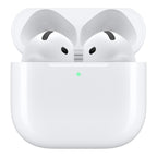 Apple AirPods 4
