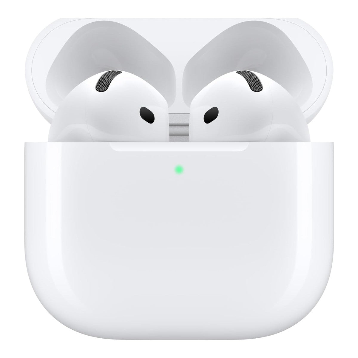 Apple AirPods 4