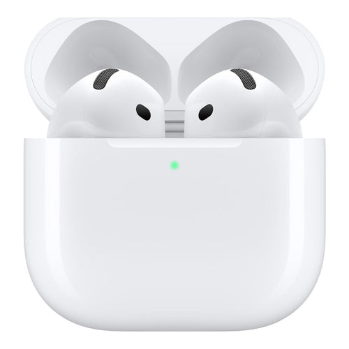 Apple AirPods 4