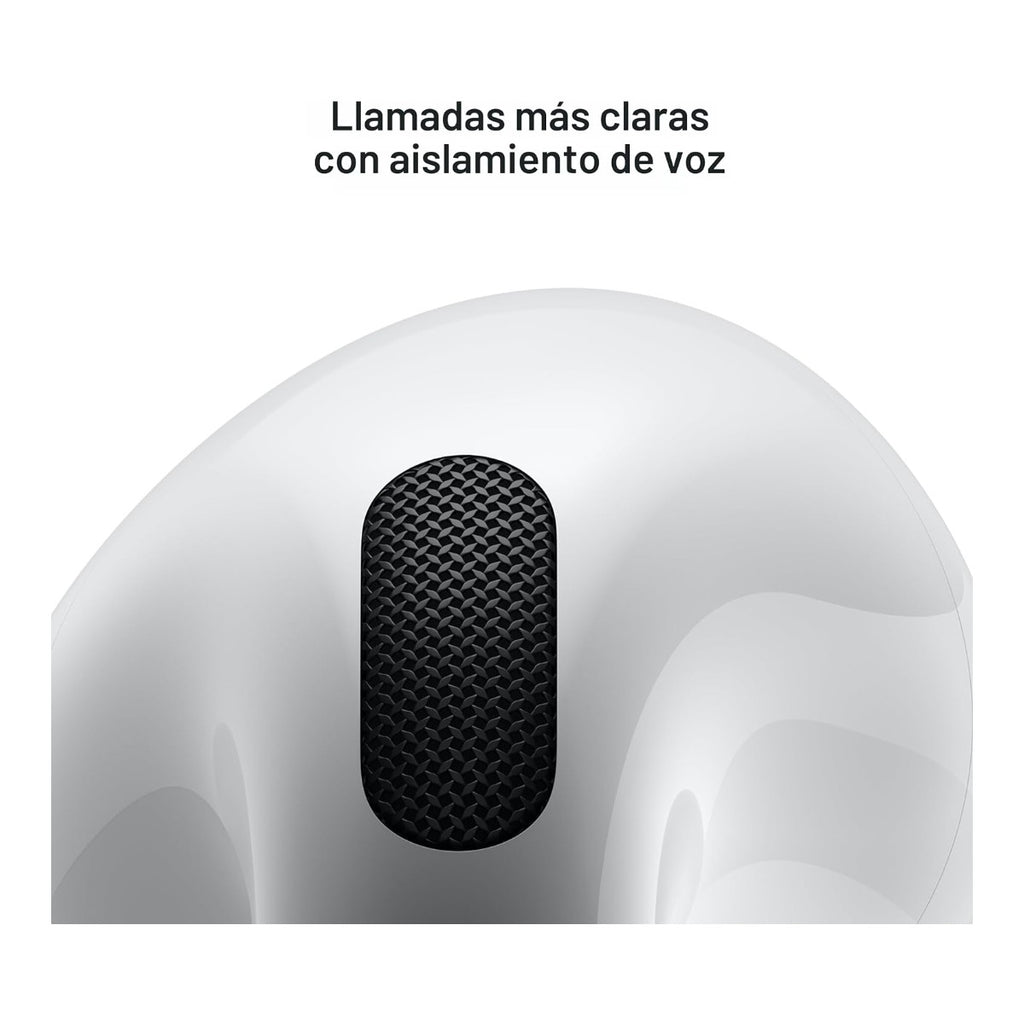 Apple AirPods 4