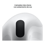 Apple AirPods 4