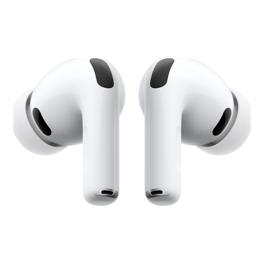 Apple AirPods Pro 3
