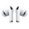 Apple AirPods Pro 3