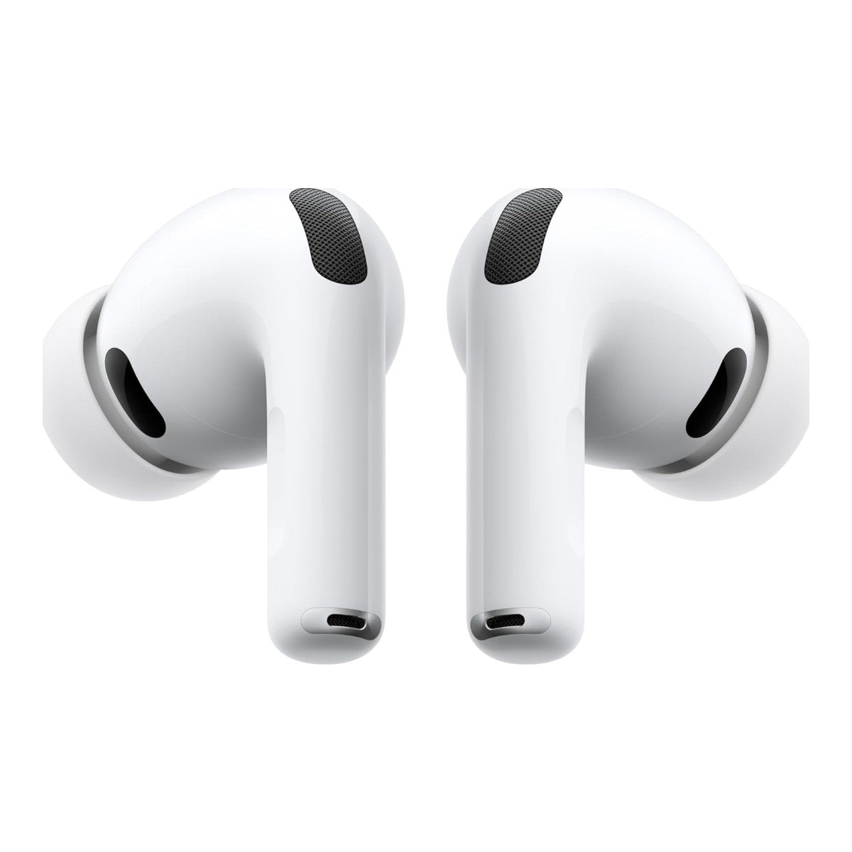 AirPods Pro 3 con cancelación activa de ruido (Nuevos)