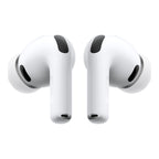 Apple AirPods Pro 3